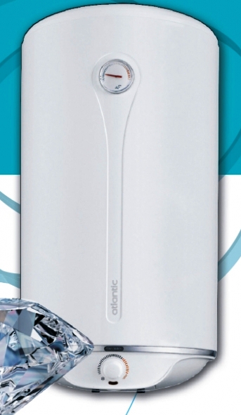 Atlantic steatite cube 30. Водонагреватель атлантик 30. Atlantic steatite 100. Atlantic steatite elite 100. Атлантик steatite.